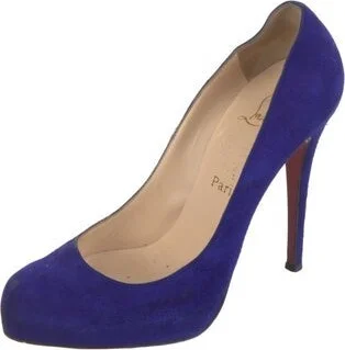 Christian Louboutin - Image 2