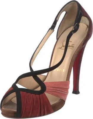 Christian Louboutin - Image 2