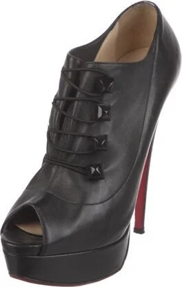 Christian Louboutin - Image 2