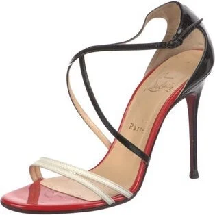 Christian Louboutin - Image 2