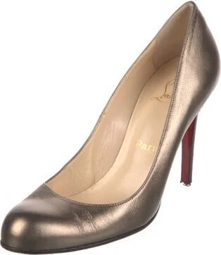 Christian Louboutin - Image 2