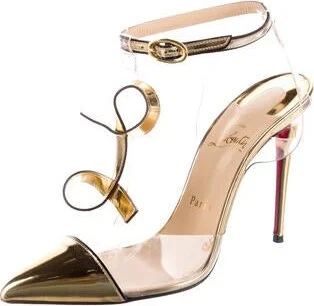 Christian Louboutin - Image 2