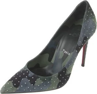 Christian Louboutin - Image 2