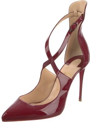 Christian Louboutin - Image 2