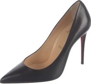 Christian Louboutin - Image 2