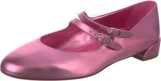Christian Louboutin - Image 2