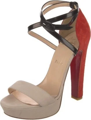Christian Louboutin - Image 2