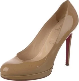 Christian Louboutin - Image 2