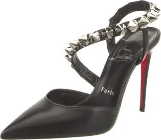 Christian Louboutin - Image 2