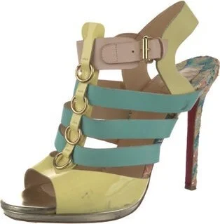 Christian Louboutin - Image 2
