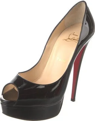 Christian Louboutin - Image 2