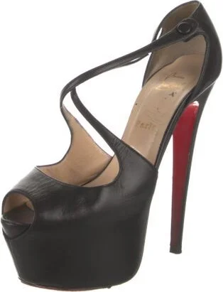 Christian Louboutin - Image 2