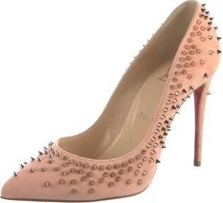 Christian Louboutin - Image 2