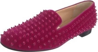 Christian Louboutin - Image 2