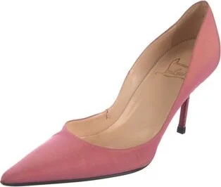Christian Louboutin - Image 2