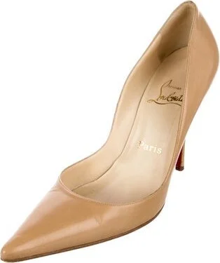 Christian Louboutin - Image 2