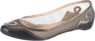 Christian Louboutin - Image 2