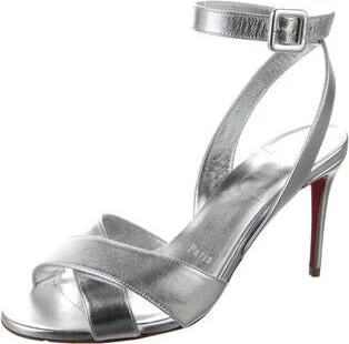 Christian Louboutin - Image 2