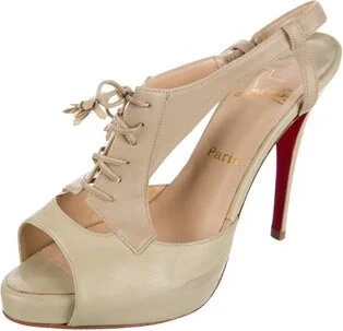 Christian Louboutin - Image 2