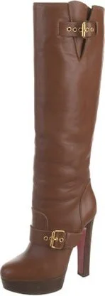 Christian Louboutin - Image 2