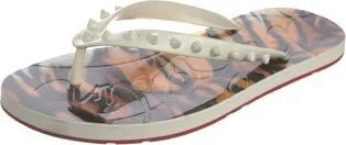 Christian Louboutin - Image 2