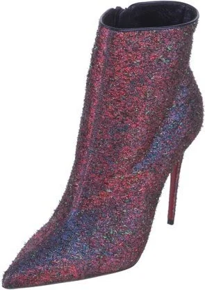 Christian Louboutin - Image 2