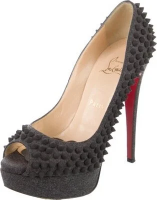 Christian Louboutin - Image 2