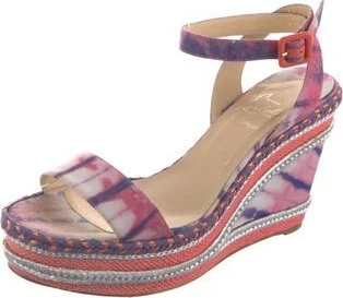 Christian Louboutin - Image 2