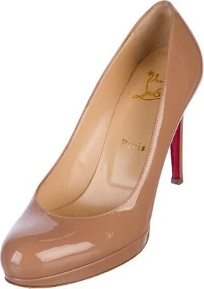 Christian Louboutin - Image 2