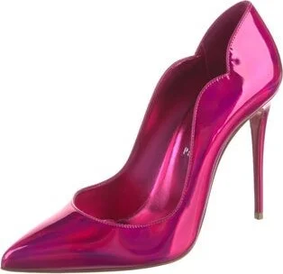Christian Louboutin - Image 2