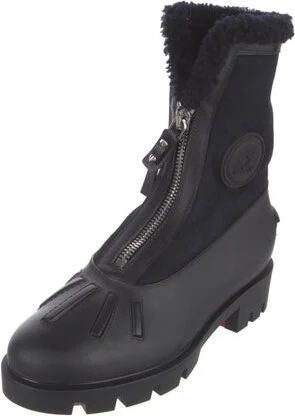 Christian Louboutin - Image 2