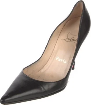 Christian Louboutin - Image 2