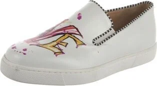 Christian Louboutin - Image 2