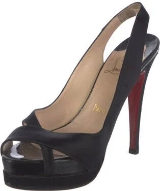 Christian Louboutin - Image 2