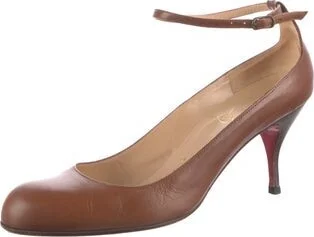 Christian Louboutin - Image 2