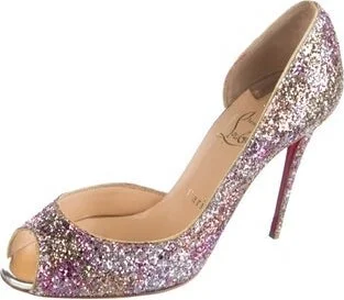 Christian Louboutin - Image 2