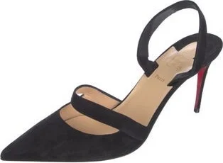 Christian Louboutin - Image 2