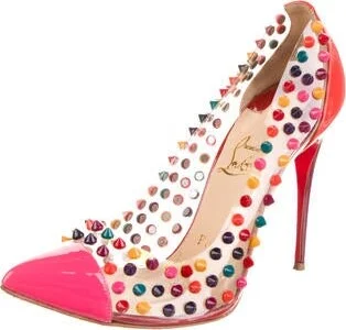 Christian Louboutin - Image 2