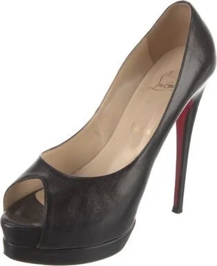 Christian Louboutin - Image 2