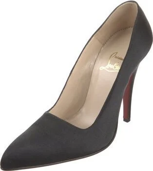 Christian Louboutin - Image 2