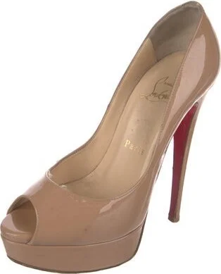 Christian Louboutin - Image 2