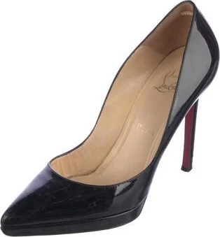Christian Louboutin - Image 2