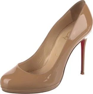 Christian Louboutin - Image 2