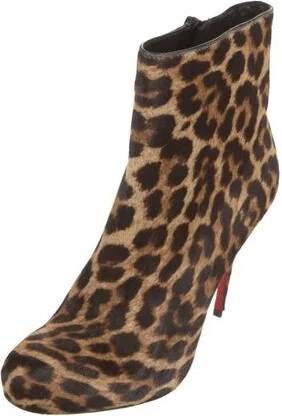 Christian Louboutin - Image 2