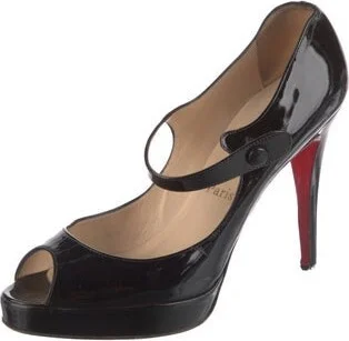 Christian Louboutin - Image 2