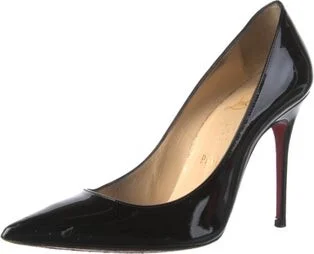 Christian Louboutin - Image 2