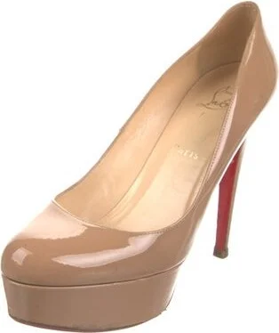 Christian Louboutin - Image 2
