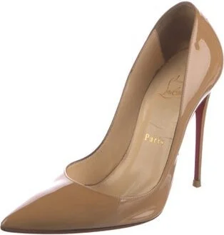 Christian Louboutin - Image 2