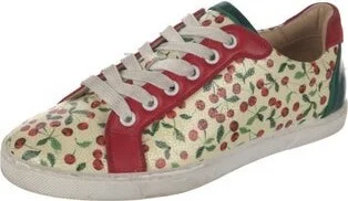 Christian Louboutin - Image 2