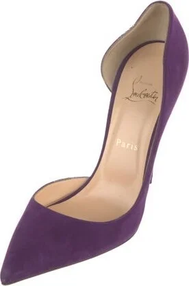 Christian Louboutin - Image 2